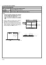 Preview for 48 page of Panasonic BT-H1700BMC Service Manual