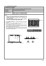 Preview for 49 page of Panasonic BT-H1700BMC Service Manual