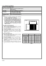 Preview for 50 page of Panasonic BT-H1700BMC Service Manual