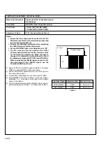 Preview for 52 page of Panasonic BT-H1700BMC Service Manual