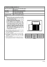 Preview for 53 page of Panasonic BT-H1700BMC Service Manual