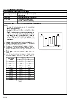 Preview for 54 page of Panasonic BT-H1700BMC Service Manual