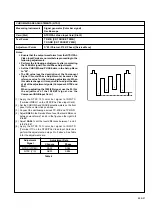 Preview for 55 page of Panasonic BT-H1700BMC Service Manual