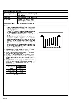 Preview for 56 page of Panasonic BT-H1700BMC Service Manual