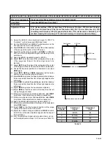 Preview for 59 page of Panasonic BT-H1700BMC Service Manual