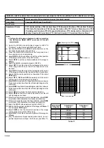 Preview for 60 page of Panasonic BT-H1700BMC Service Manual