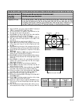 Preview for 63 page of Panasonic BT-H1700BMC Service Manual