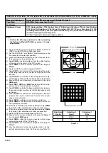 Preview for 64 page of Panasonic BT-H1700BMC Service Manual