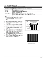 Preview for 67 page of Panasonic BT-H1700BMC Service Manual