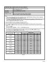 Preview for 69 page of Panasonic BT-H1700BMC Service Manual