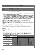 Preview for 70 page of Panasonic BT-H1700BMC Service Manual