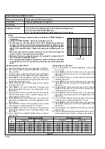 Preview for 72 page of Panasonic BT-H1700BMC Service Manual