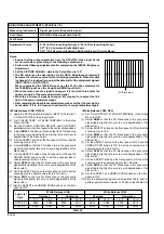 Preview for 74 page of Panasonic BT-H1700BMC Service Manual