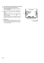 Preview for 76 page of Panasonic BT-H1700BMC Service Manual