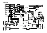 Preview for 78 page of Panasonic BT-H1700BMC Service Manual