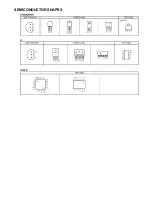 Preview for 81 page of Panasonic BT-H1700BMC Service Manual