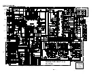 Preview for 82 page of Panasonic BT-H1700BMC Service Manual