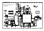 Preview for 83 page of Panasonic BT-H1700BMC Service Manual