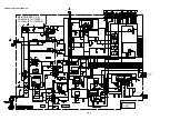 Preview for 84 page of Panasonic BT-H1700BMC Service Manual