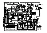 Preview for 85 page of Panasonic BT-H1700BMC Service Manual