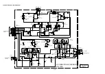 Preview for 86 page of Panasonic BT-H1700BMC Service Manual