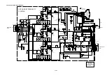 Preview for 87 page of Panasonic BT-H1700BMC Service Manual