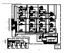 Preview for 88 page of Panasonic BT-H1700BMC Service Manual