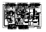 Preview for 89 page of Panasonic BT-H1700BMC Service Manual