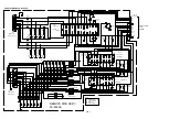 Preview for 90 page of Panasonic BT-H1700BMC Service Manual