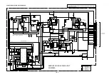 Preview for 91 page of Panasonic BT-H1700BMC Service Manual