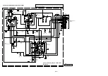 Preview for 92 page of Panasonic BT-H1700BMC Service Manual