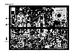 Preview for 94 page of Panasonic BT-H1700BMC Service Manual