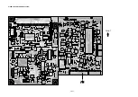 Preview for 96 page of Panasonic BT-H1700BMC Service Manual