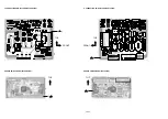 Preview for 97 page of Panasonic BT-H1700BMC Service Manual