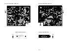 Preview for 98 page of Panasonic BT-H1700BMC Service Manual