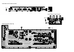 Preview for 99 page of Panasonic BT-H1700BMC Service Manual