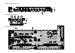 Preview for 100 page of Panasonic BT-H1700BMC Service Manual