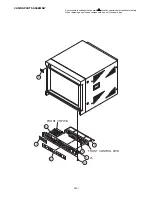 Preview for 102 page of Panasonic BT-H1700BMC Service Manual