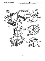 Preview for 106 page of Panasonic BT-H1700BMC Service Manual