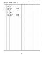 Preview for 107 page of Panasonic BT-H1700BMC Service Manual