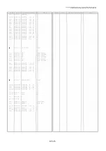 Preview for 123 page of Panasonic BT-H1700BMC Service Manual