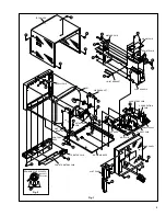 Preview for 7 page of Panasonic BT-H1700P Service Manual