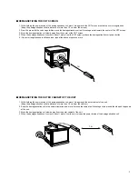 Preview for 9 page of Panasonic BT-H1700P Service Manual