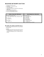 Preview for 17 page of Panasonic BT-H1700P Service Manual