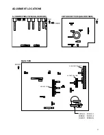 Preview for 19 page of Panasonic BT-H1700P Service Manual