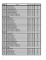 Preview for 38 page of Panasonic BT-H1700P Service Manual