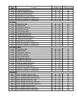 Preview for 39 page of Panasonic BT-H1700P Service Manual