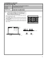 Preview for 45 page of Panasonic BT-H1700P Service Manual