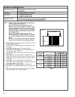 Preview for 48 page of Panasonic BT-H1700P Service Manual