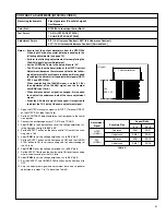 Preview for 49 page of Panasonic BT-H1700P Service Manual